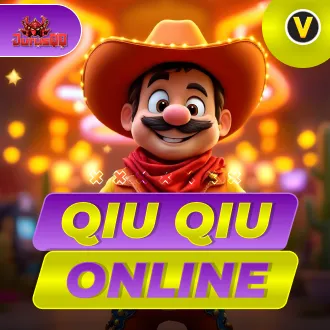 DominoQQ - Game Judi Online Pkv Games QQ Terpopuler di Situs Jurusqq