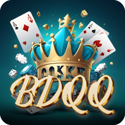 pkv bdqq
