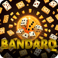 pkv bandarqq