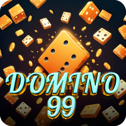 pkv dominoqq