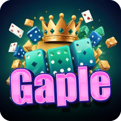 pkv gaple