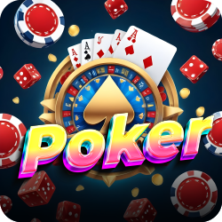 pkv poker online