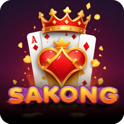 pkv sakong