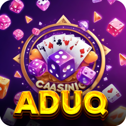 pkv aduqq